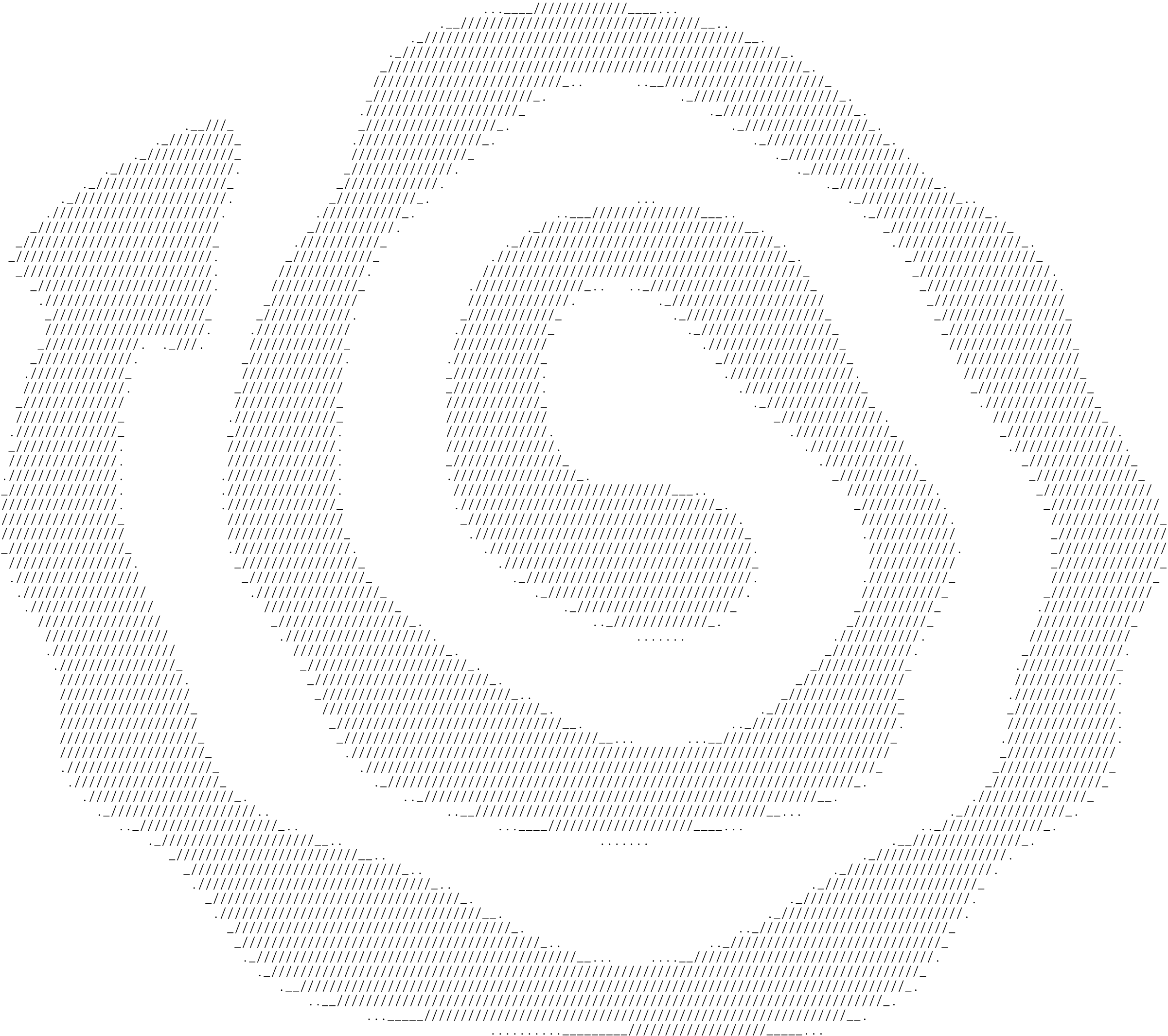 Tacit Labs ASCII